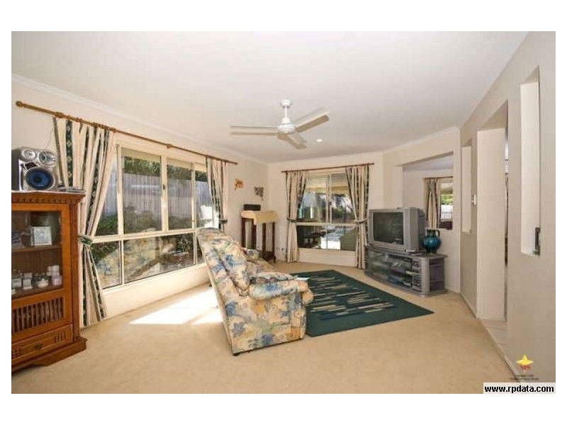 68 Warrego Crescent, Murrumba Downs QLD 4503