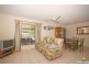 68 Warrego Crescent, Murrumba Downs QLD 4503