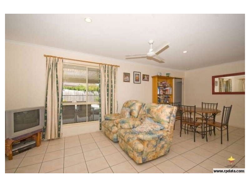 68 Warrego Crescent, Murrumba Downs QLD 4503