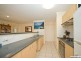 68 Warrego Crescent, Murrumba Downs QLD 4503