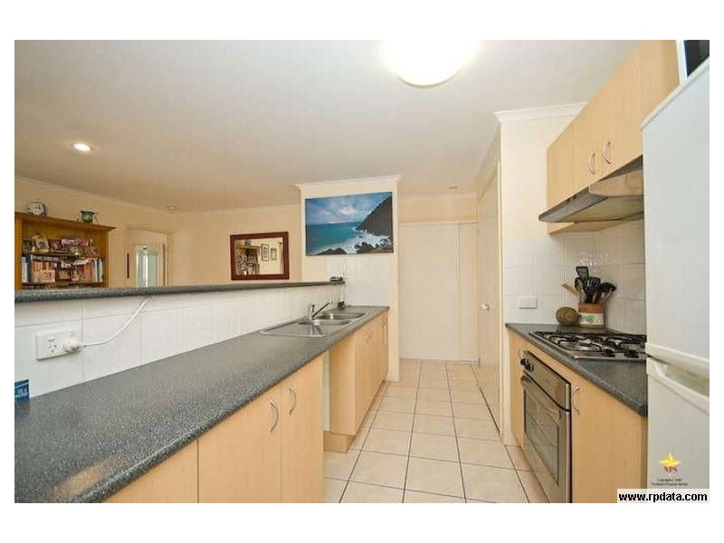 68 Warrego Crescent, Murrumba Downs QLD 4503