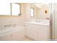 68 Warrego Crescent, Murrumba Downs QLD 4503