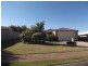 68 Warrego Crescent, Murrumba Downs QLD 4503