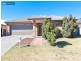 7 Possum Parade, North Lakes QLD 4509