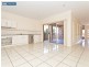 7 Possum Parade, North Lakes QLD 4509
