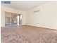 7 Possum Parade, North Lakes QLD 4509