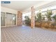 7 Possum Parade, North Lakes QLD 4509