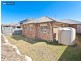 7 Possum Parade, North Lakes QLD 4509