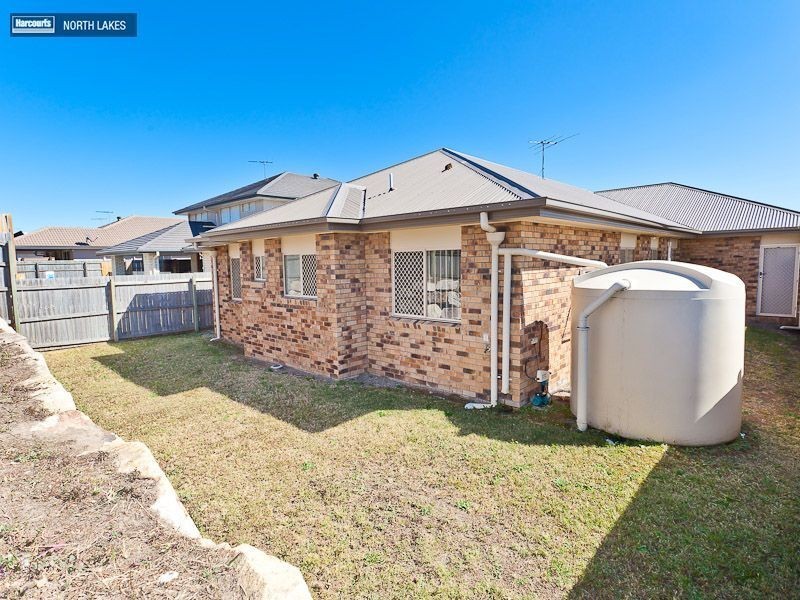 7 Possum Parade, North Lakes QLD 4509