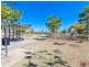 7 Possum Parade, North Lakes QLD 4509