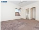 7 Possum Parade, North Lakes QLD 4509