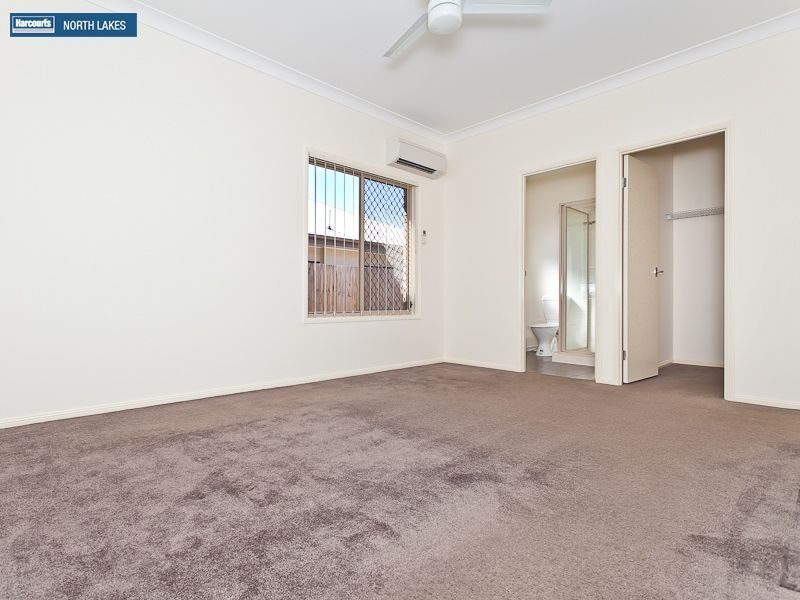 7 Possum Parade, North Lakes QLD 4509