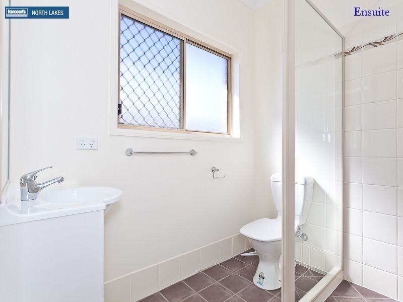 7 Possum Parade, North Lakes QLD 4509