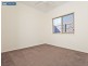 7 Possum Parade, North Lakes QLD 4509