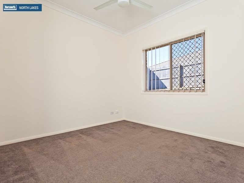 7 Possum Parade, North Lakes QLD 4509