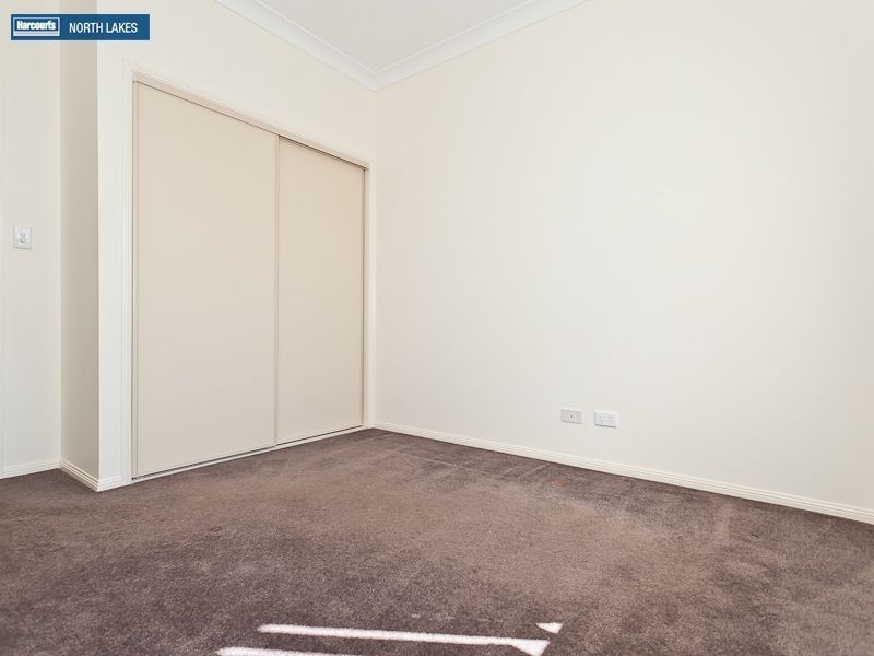 7 Possum Parade, North Lakes QLD 4509