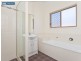7 Possum Parade, North Lakes QLD 4509