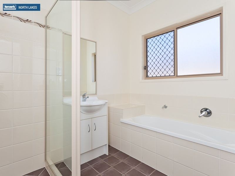 7 Possum Parade, North Lakes QLD 4509