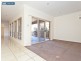 7 Possum Parade, North Lakes QLD 4509
