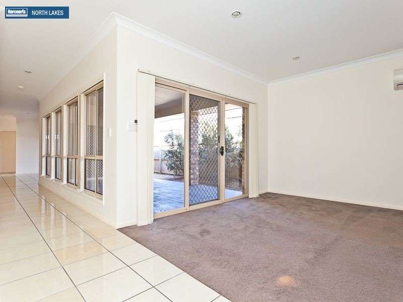 7 Possum Parade, North Lakes QLD 4509