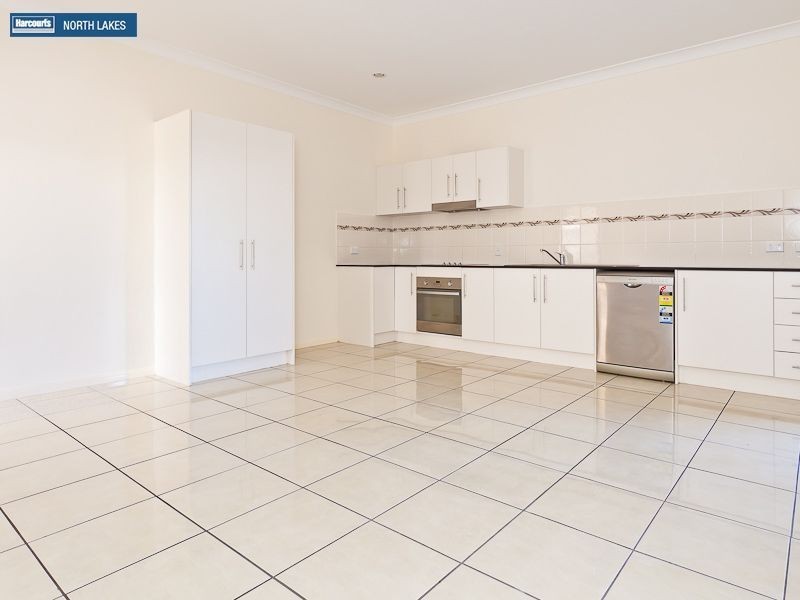 7 Possum Parade, North Lakes QLD 4509