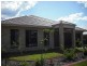 7 Brumby Parade, North Lakes QLD 4509