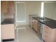 7 Brumby Parade, North Lakes QLD 4509