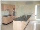 7 Brumby Parade, North Lakes QLD 4509