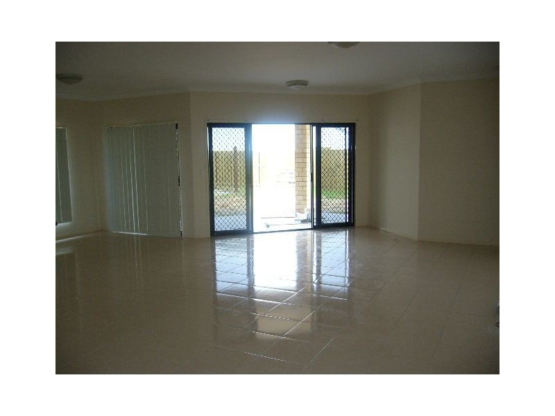 7 Brumby Parade, North Lakes QLD 4509