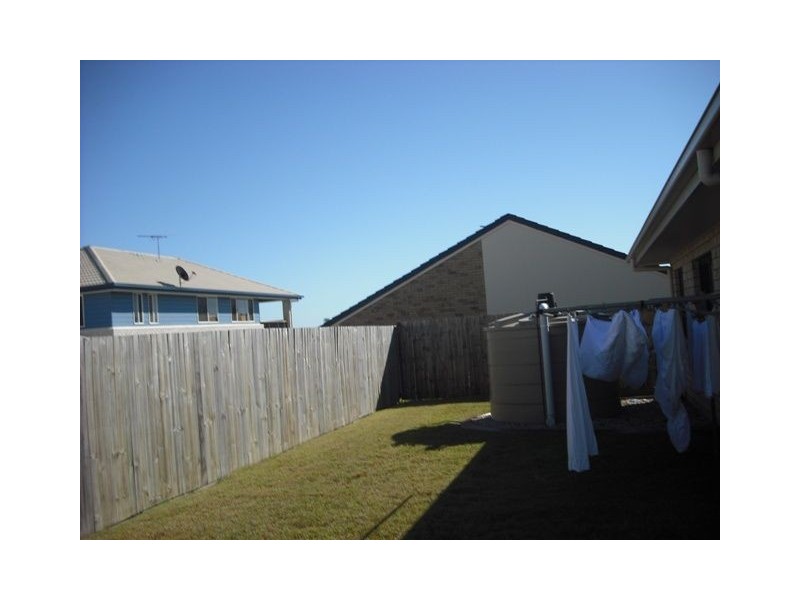 7 Brumby Parade, North Lakes QLD 4509