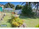 72 Ann Street, Kallangur QLD 4503