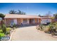 72 Ann Street, Kallangur QLD 4503