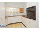 72 Ann Street, Kallangur QLD 4503