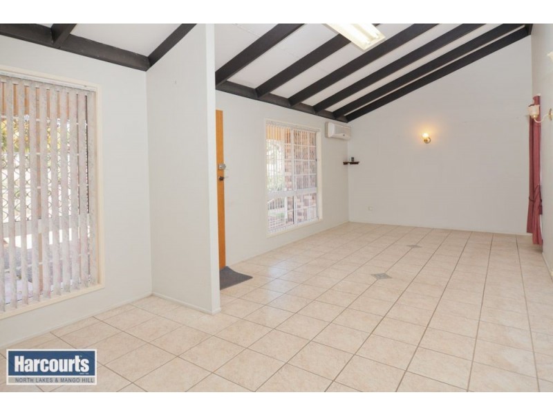 72 Ann Street, Kallangur QLD 4503