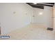 72 Ann Street, Kallangur QLD 4503