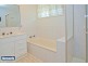 72 Ann Street, Kallangur QLD 4503