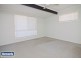 72 Ann Street, Kallangur QLD 4503