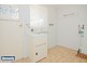 72 Ann Street, Kallangur QLD 4503