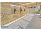 72 Ann Street, Kallangur QLD 4503