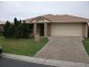 9 Middle Barten Court, Bray Park QLD 4500