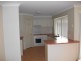9 Middle Barten Court, Bray Park QLD 4500