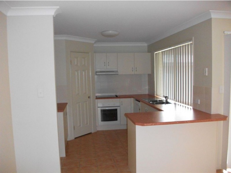 9 Middle Barten Court, Bray Park QLD 4500