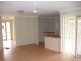 9 Middle Barten Court, Bray Park QLD 4500