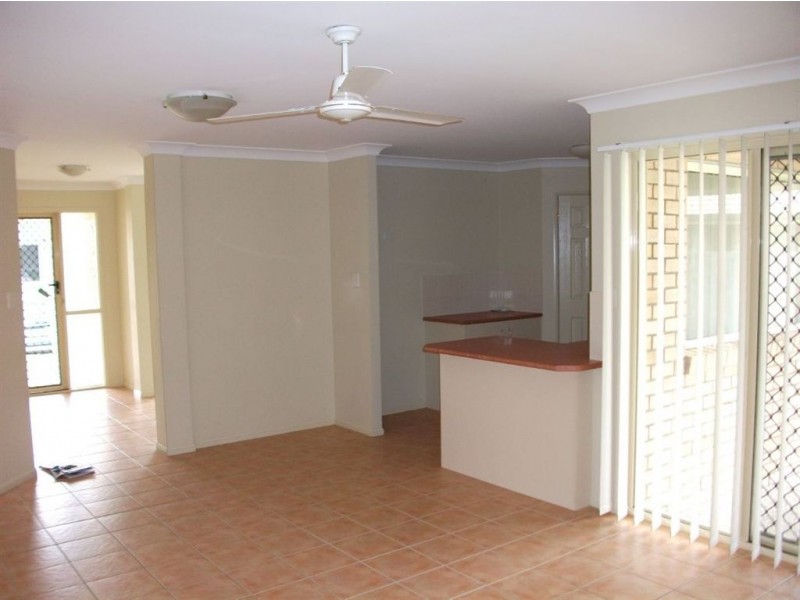 9 Middle Barten Court, Bray Park QLD 4500