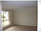 9 Middle Barten Court, Bray Park QLD 4500
