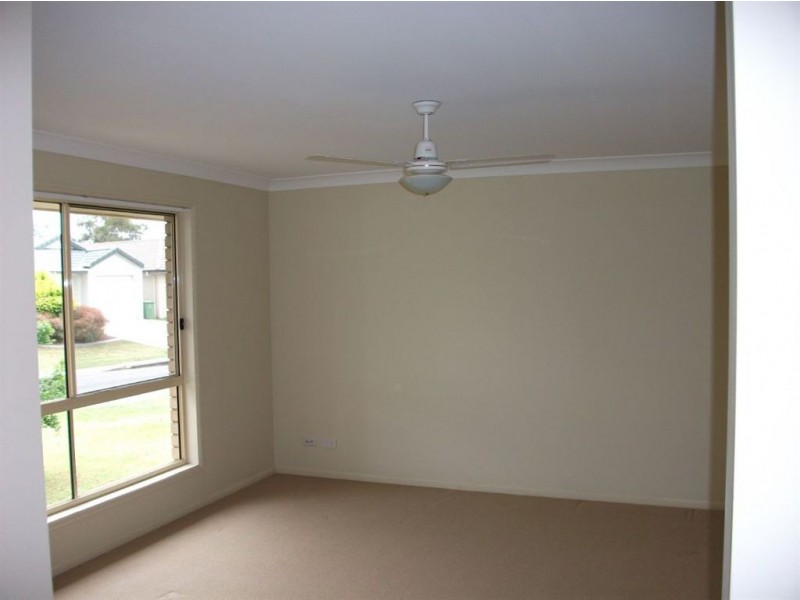9 Middle Barten Court, Bray Park QLD 4500