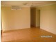 9 Middle Barten Court, Bray Park QLD 4500