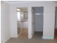 9 Middle Barten Court, Bray Park QLD 4500