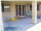 9 Middle Barten Court, Bray Park QLD 4500