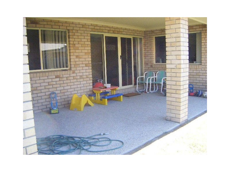 9 Middle Barten Court, Bray Park QLD 4500